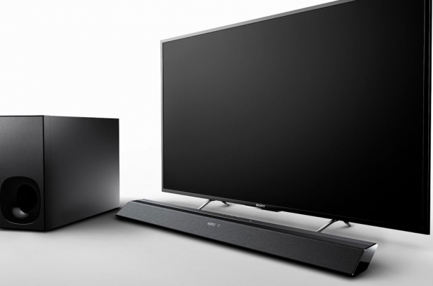 HT-XT100-TV-Base-Speaker-sony