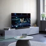 Panasonic HTB600