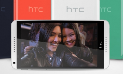 HTC-Desire-816