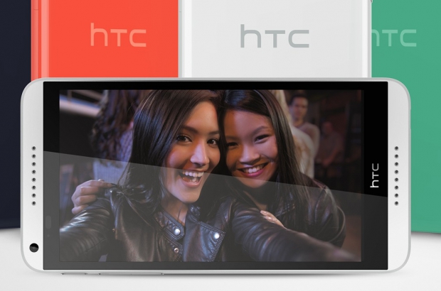 HTC-Desire-816