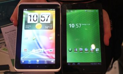 HTC-Flyer-Iconia-A100