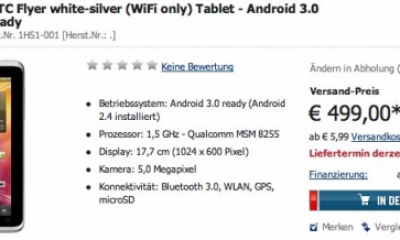 HTC-Flyer-WiFi-only-pre-order
