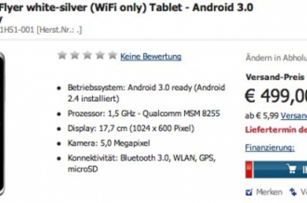 HTC-Flyer-WiFi-only-pre-order