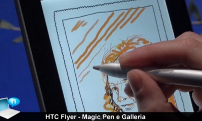 HTC-Flyer-designer-pen