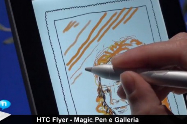 HTC-Flyer-designer-pen