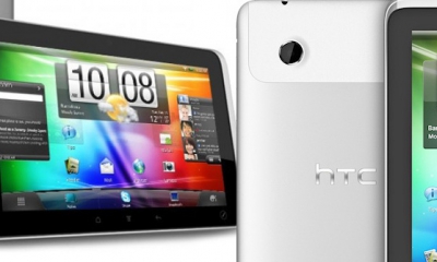 Onderhandelen Tablet overhandigen Alles over HTC Sense | FWD