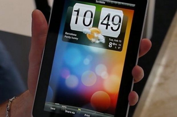 HTC-Flyer-hands-on