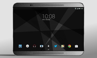 HTC-One-M8-Tab
