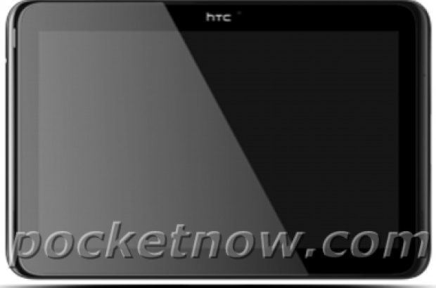 HTC-Quattro