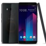 HTC U11+ (1)