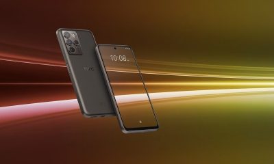 HTC U23Pro