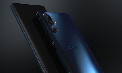 HTC U24 Pro