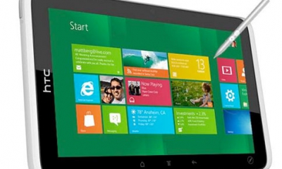 HTC-Windows-RT-tablet