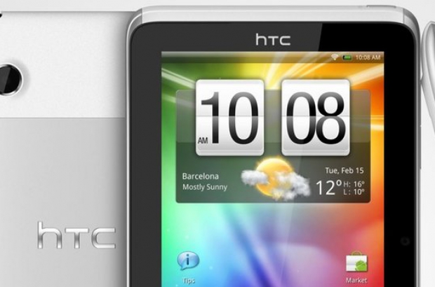 HTC-feature