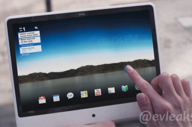 HTC-tablet-aug-3