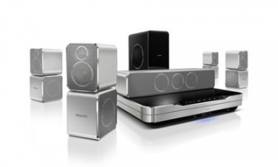 HTS9540-philips