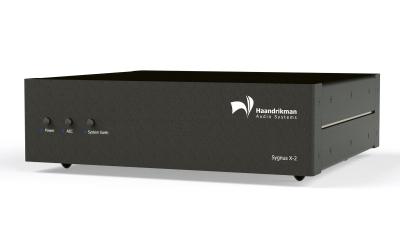 Haandrikman Sygnus X-2_3