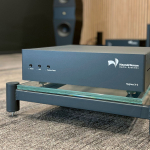 Haandrikman Sygnus X-2_66