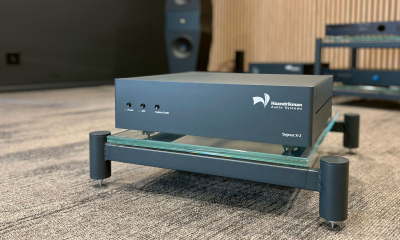 Haandrikman Sygnus X-2_66