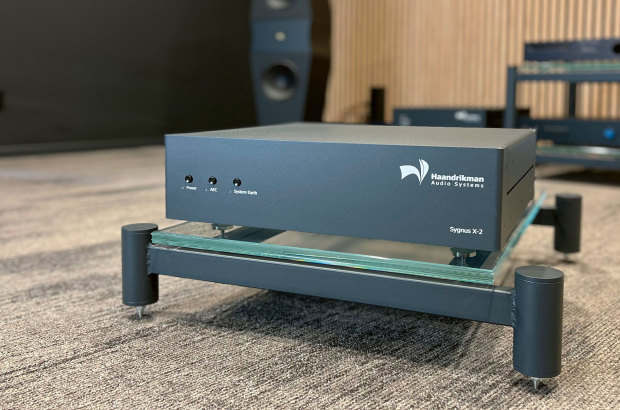 Haandrikman Sygnus X-2_66