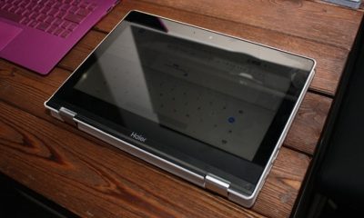 Haier