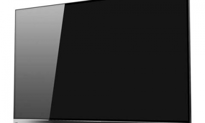 Haier-EV-serie