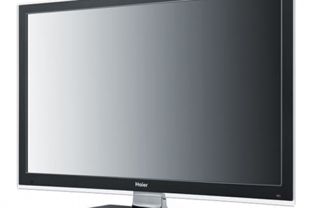 Haier-M500