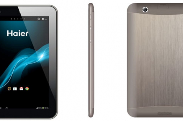 Haier-tablets-1