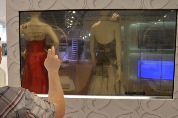 Haier-transparant-IFA-2012