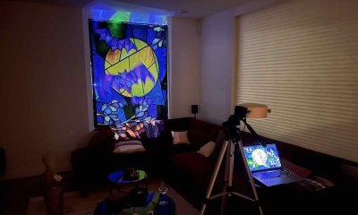 Halloween special 4