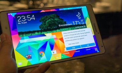 Hands-on-Galaxy-Tab-S-totaal