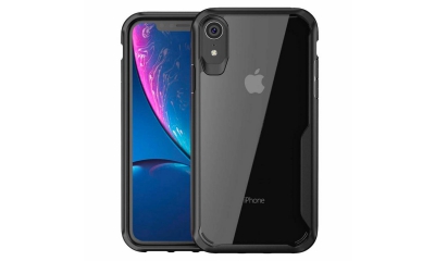 Hardcase iPhone XR 1
