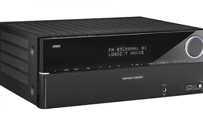 Harman-AVR-1700