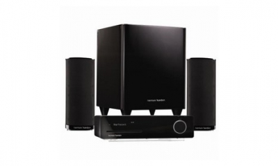 Harman-HS-280