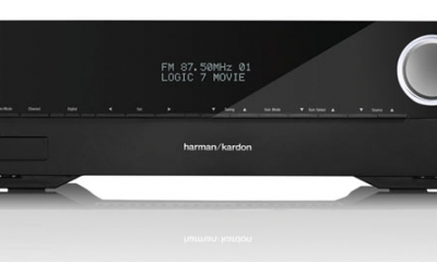 Harman-Kardon-AVR-151