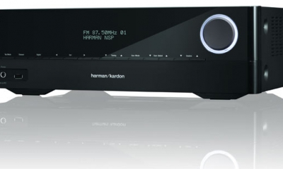 Harman-Kardon-AVR-171