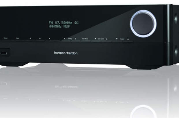 Harman-Kardon-AVR-171
