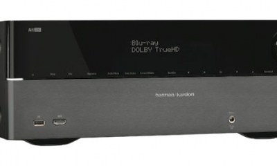 Harman-Kardon-AVR-3650