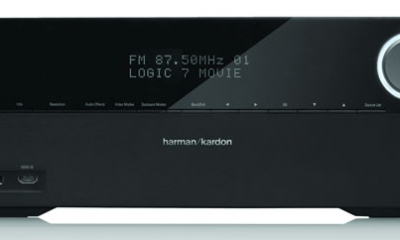 Harman-Kardon-AVR-370