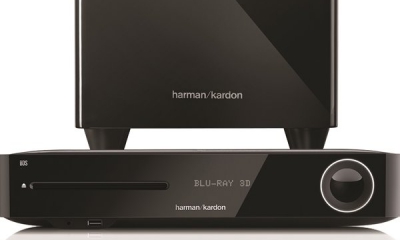Harman-Kardon-BDS-2013