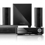Harman-Kardon-BDS-870