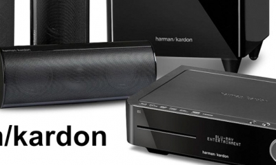 Harman-Kardon-BDS800-feature