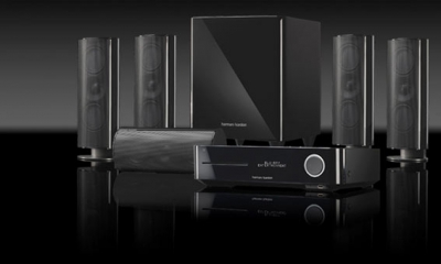 Harman-Kardon-BDS880