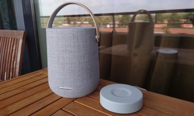 Harman Kardon Citation 200-4