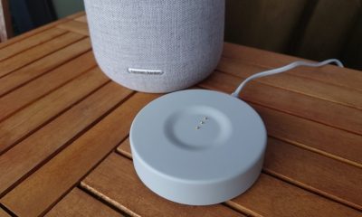 Harman Kardon Citation 200-5