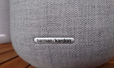 Harman Kardon Citation 200