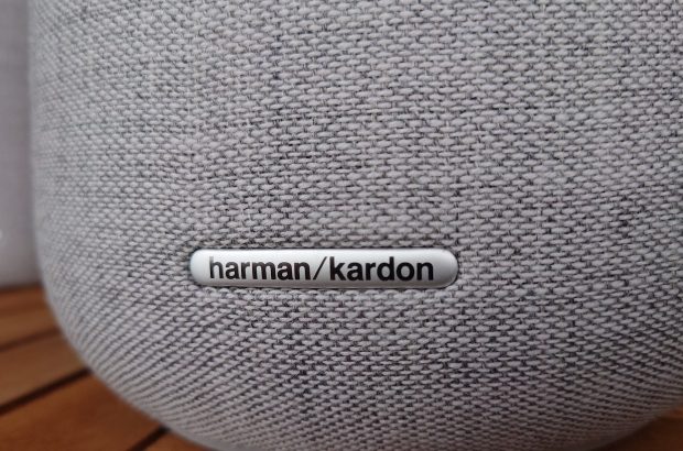 Harman Kardon Citation 200