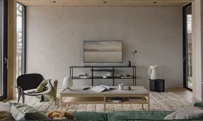 Harman Kardon Citation MultiBeam 1100