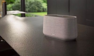 Harman Kardon Citation review