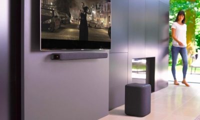 Harman Kardon Enchant 1300